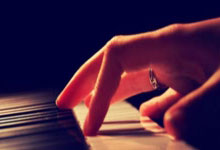 华体会体育：1141次！佩德里是本赛季西甲在对方半场成功传球最多的球员169.