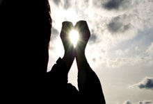 华体会体育：11中9！杜兰特：吉莱斯皮表现非常出色 这能让他建立更多信心.