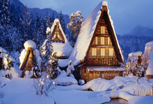 2025年全国春季游泳锦标赛激战正酣：覃海洋夺金 多项纪录刷新.