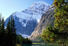 华体会体育：11中9！杜兰特：吉莱斯皮表现非常出色 这能让他建立更多信心.